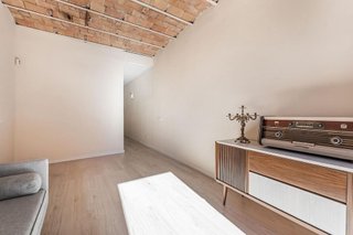 Piso en venta en El Raval en Barcelona