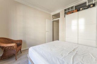 Piso en venta en El Raval en Barcelona
