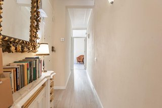 Piso en venta en El Raval en Barcelona