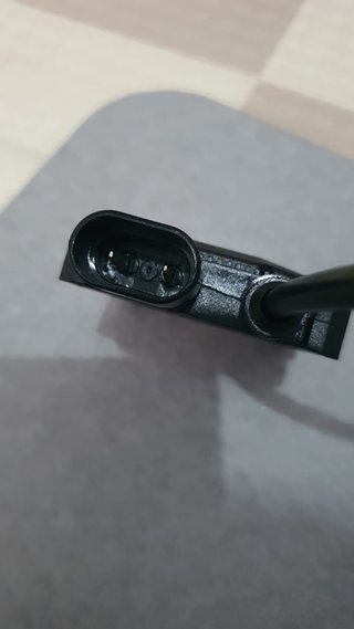 Balastro Xenón 55W Universal 9V-16V 13.2V 3.2A