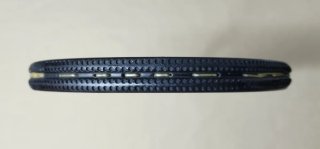 Raqueta Head Ti S5 (240 grs.) (Made in Austria)