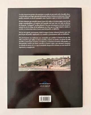 O Porto