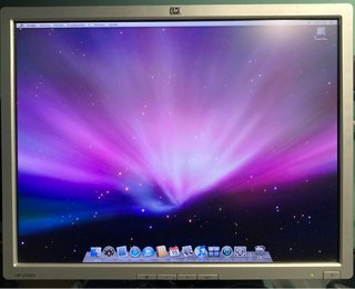 Power Mac G5