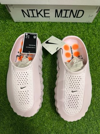 Nike Mind 001 Pearl Pink