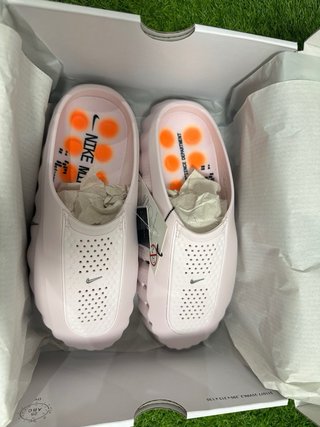 Nike Mind 001 Pearl Pink