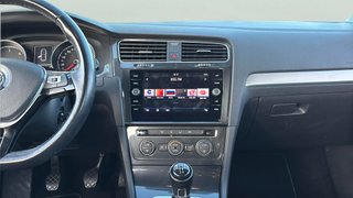 Volkswagen Golf Last Edition 1.6 TDI 85 kW (115 CV)