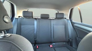 Volkswagen Golf Last Edition 1.6 TDI 85 kW (115 CV)