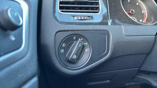 Volkswagen Golf Last Edition 1.6 TDI 85 kW (115 CV)