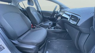 Opel Corsa 1.4 Selective 66 kW (90 CV)