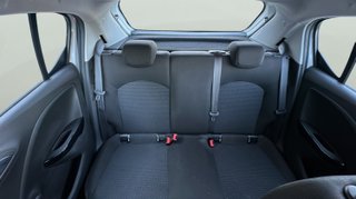 Opel Corsa 1.4 Selective 66 kW (90 CV)