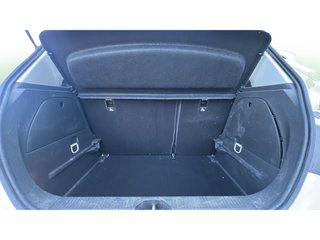 Opel Corsa 1.4 Selective 66 kW (90 CV)