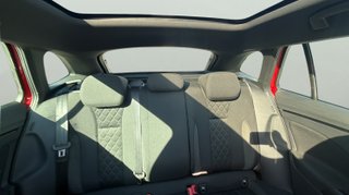 Skoda Scala 1.0 TSI Sport 85 kW (115 CV)