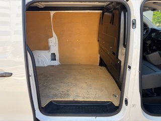 Toyota Proace 2020