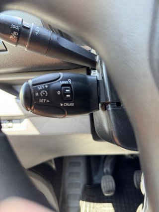 Toyota Proace 2020