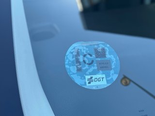 Toyota Proace 2020