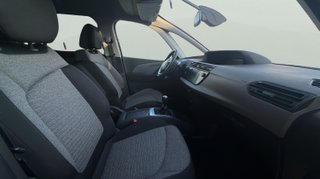 Citroen Grand C4 Picasso PureTech 130 Seduction S&S 96 kW (130 CV)