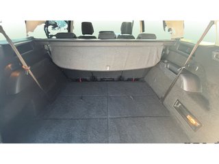 Citroen Grand C4 Picasso PureTech 130 Seduction S&S 96 kW (130 CV)