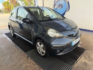 Aigo Aigo 2006