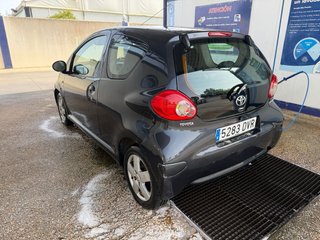 Aigo Aigo 2006