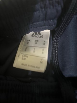 Chándal Completo Arsenal Adidas 2024