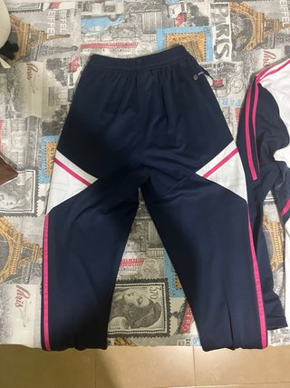 Chándal Completo Arsenal Adidas 2024