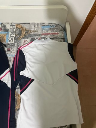 Chándal Completo Arsenal Adidas 2024