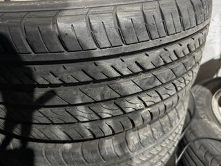 Llantas BMW
