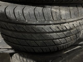 Llantas BMW