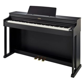 Piano Casio Celviano AP-420