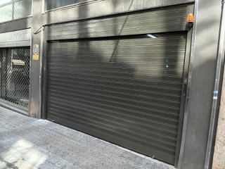 Puertas