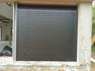 Puertas