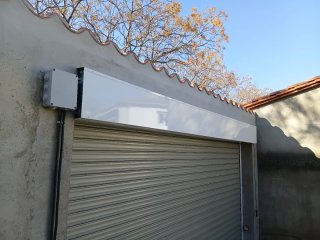 Puertas