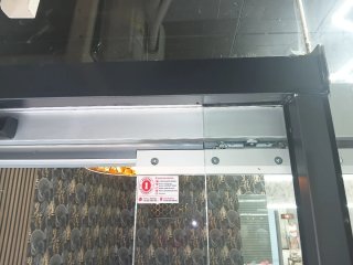 Puertas