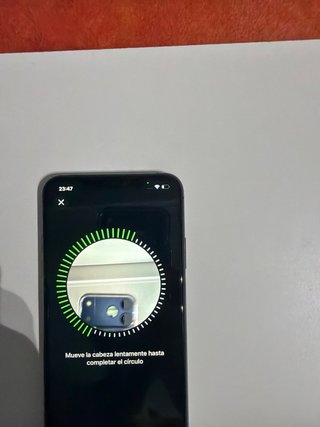 iPhone 11 Pro Max 64GB