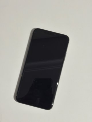 iPhone 11 Pro Max 64GB