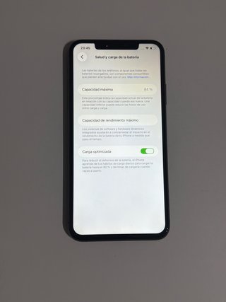 iPhone 11 Pro Max 64GB