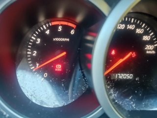 Motor Suzuki Gran Vitara 1.9 DDIS 130CV
