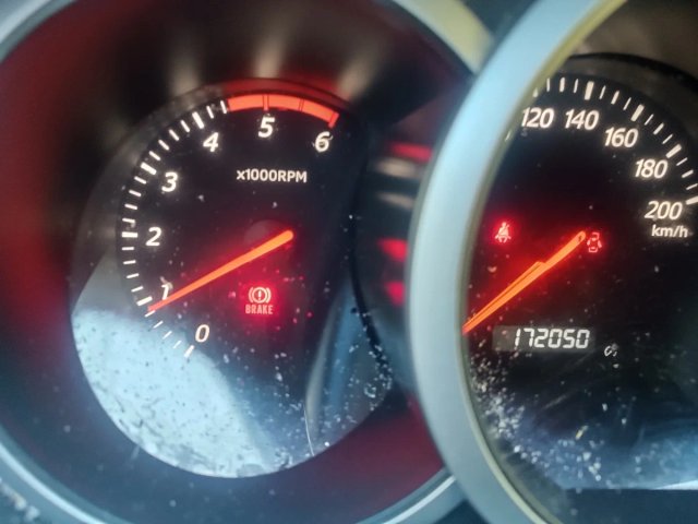 Motor Suzuki Gran Vitara 1.9 DDIS 130CV
