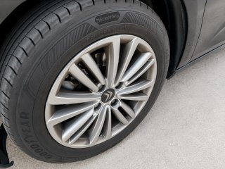Citroen C4 2013