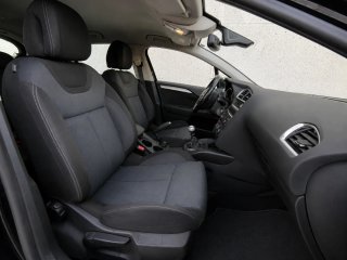 Citroen C4 2013