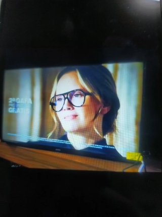 32"Smart TV Xiaomi A32 PRECINTADOS, 2 años garantí