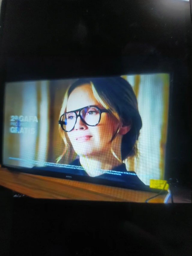 32"Smart TV Xiaomi A32 PRECINTADOS, 2 años garantí