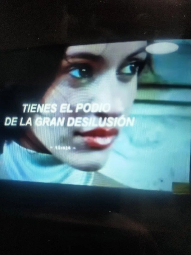 32"Smart TV Xiaomi A32 PRECINTADOS, 2 años garantí