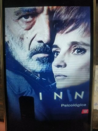 32"Smart TV Xiaomi A32 PRECINTADOS, 2 años garantí