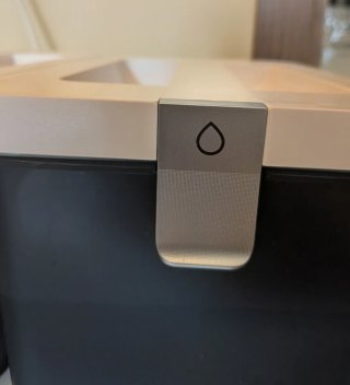 Ecovacs Deebot T50 Omni Nuevo