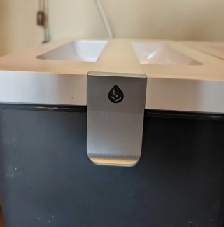 Ecovacs Deebot T50 Omni Nuevo