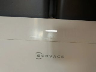 Ecovacs Deebot T50 Omni Nuevo