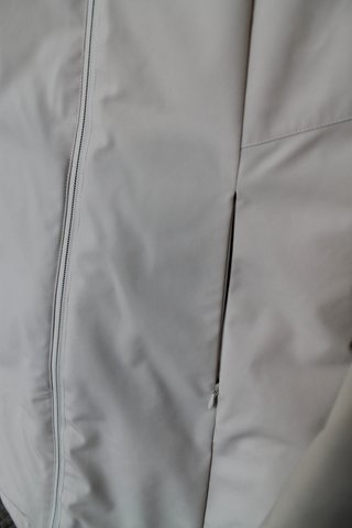 Giubbino Colmar donna tg.42 Bianco