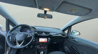 Opel Corsa 1.4 Selective 66 kW (90 CV)