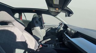 Skoda Scala 1.0 TSI Sport 85 kW (115 CV)